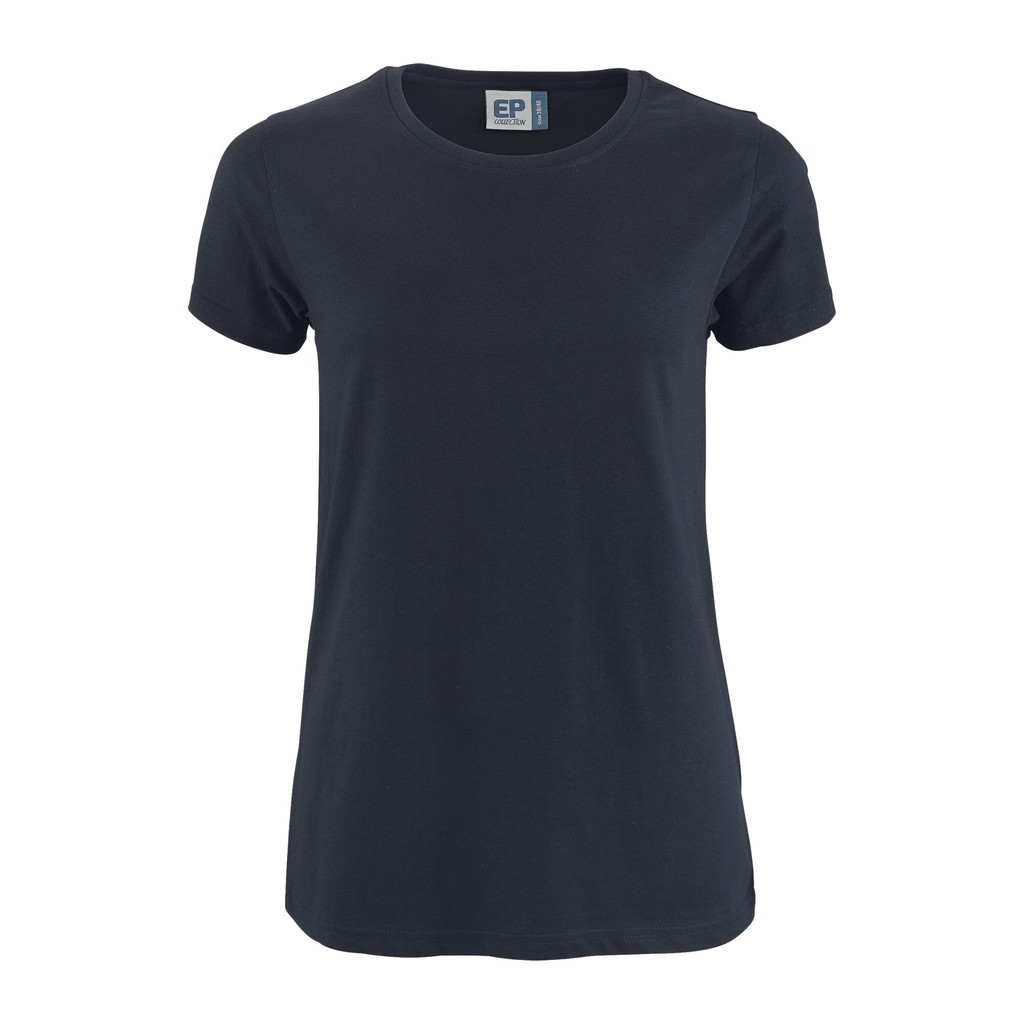 Dame T-shirt