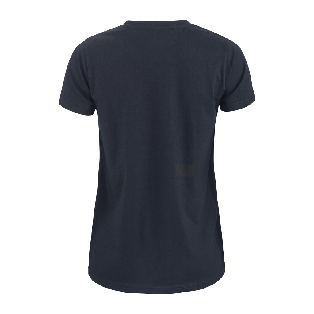 Dame T-shirt
