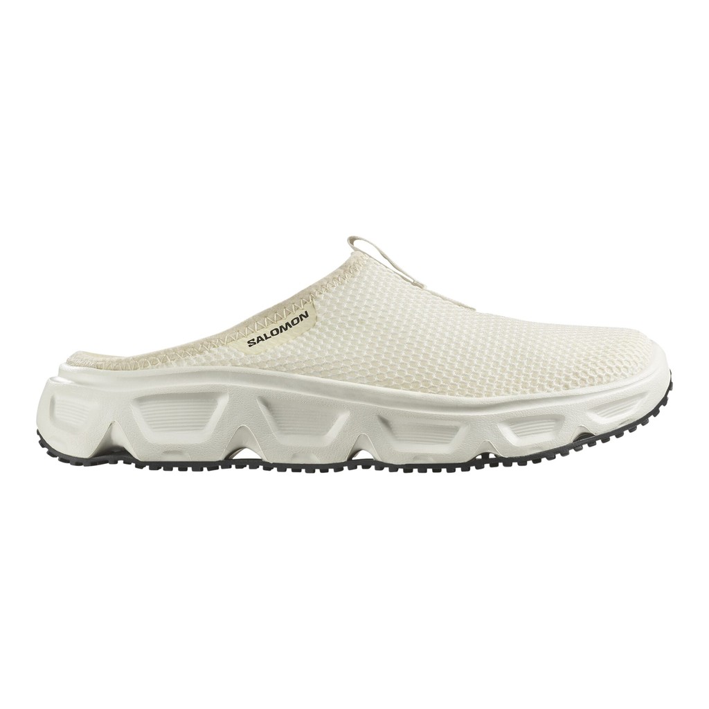 Salomon Relax Slide 6.0 Dam Beige
