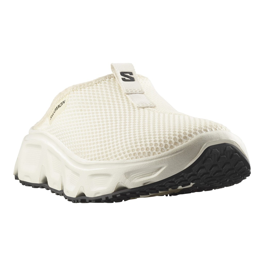 Salomon Relax Slide 6.0 Dam Beige