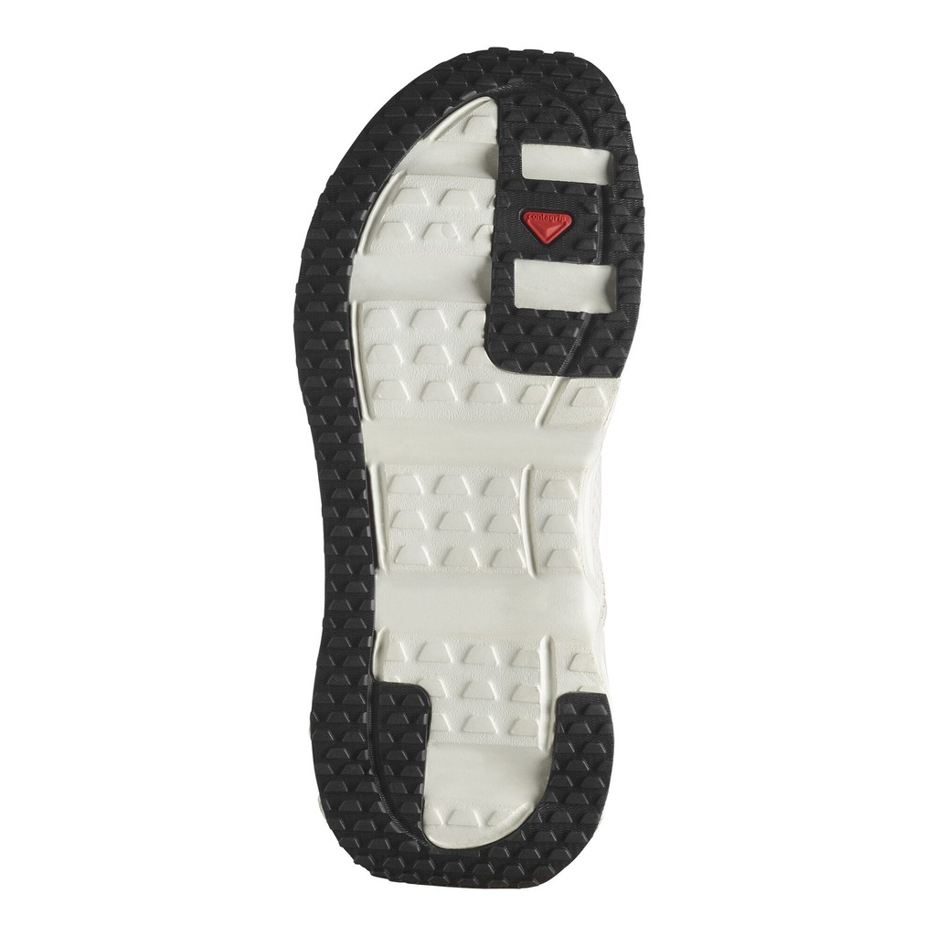 Salomon Relax Slide 6.0 Dam Beige