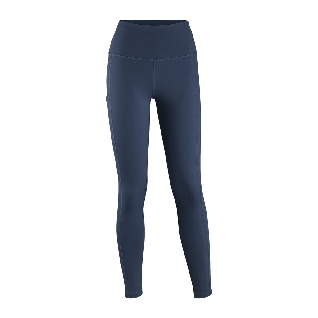 Tights Active Dam