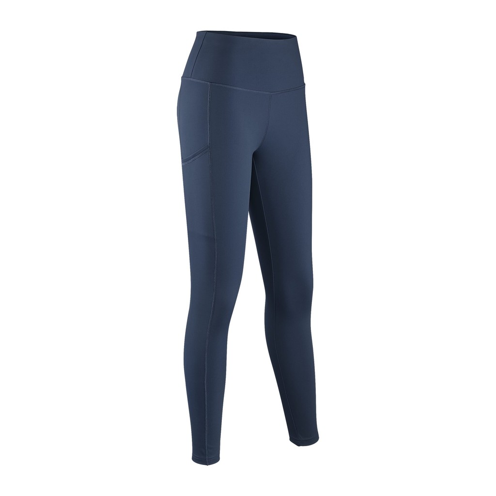 Tights Active Dam