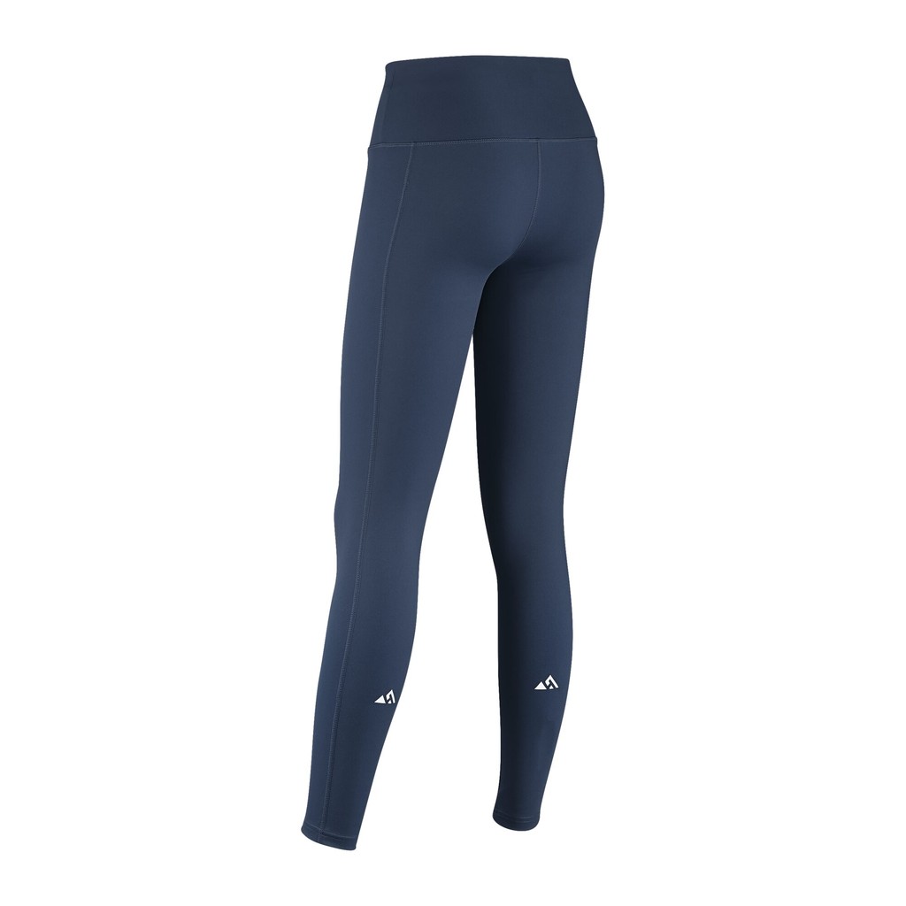 Tights Active Dam