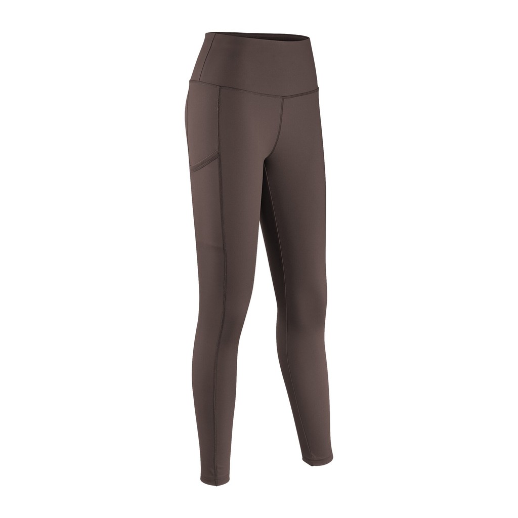 Tights Active Dam
