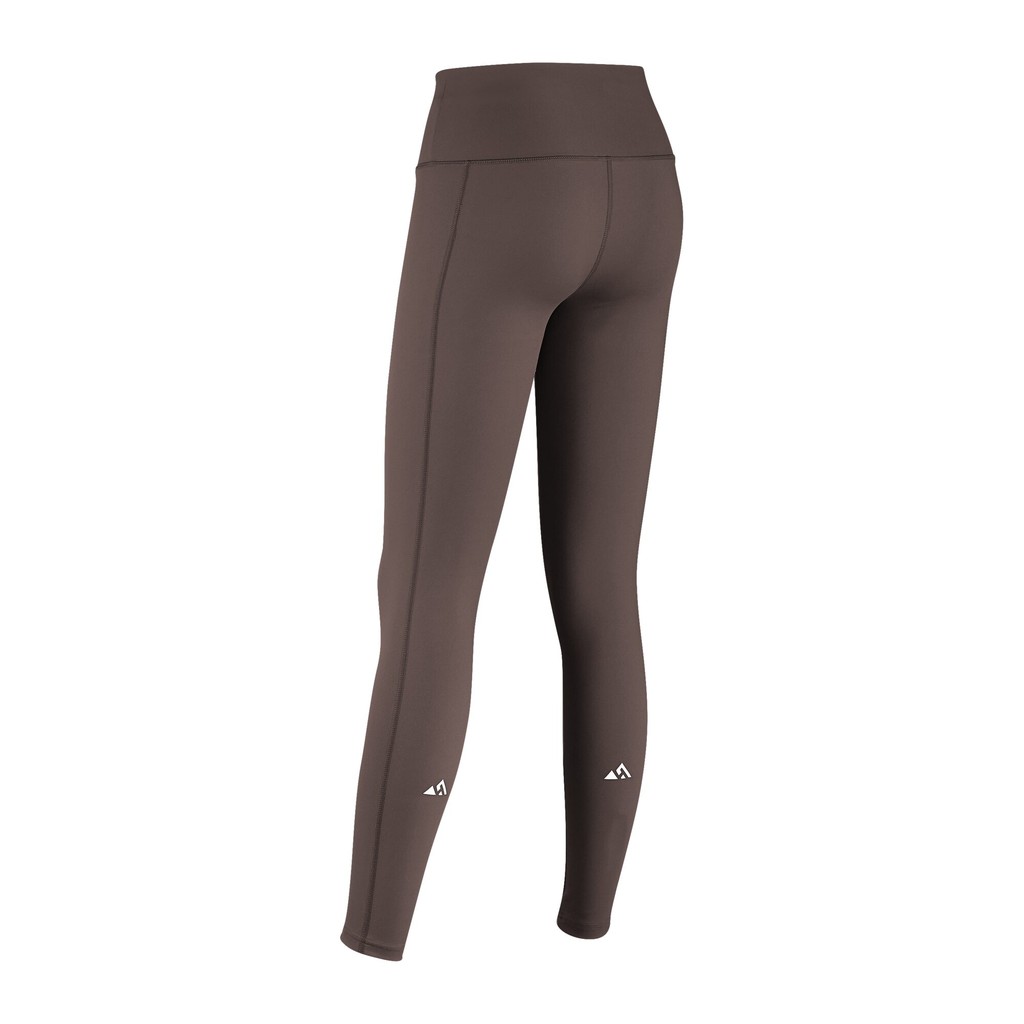 Tights Active Dam