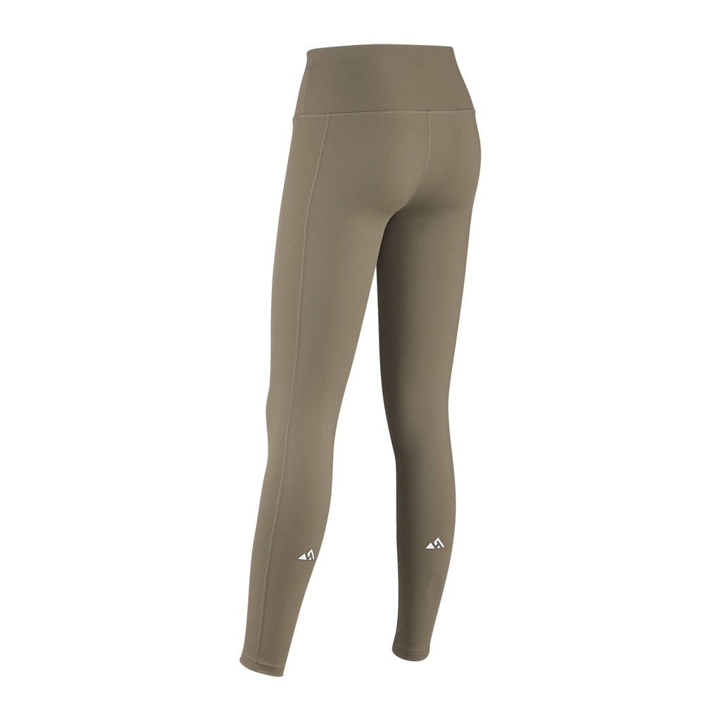 Tights Active Dam