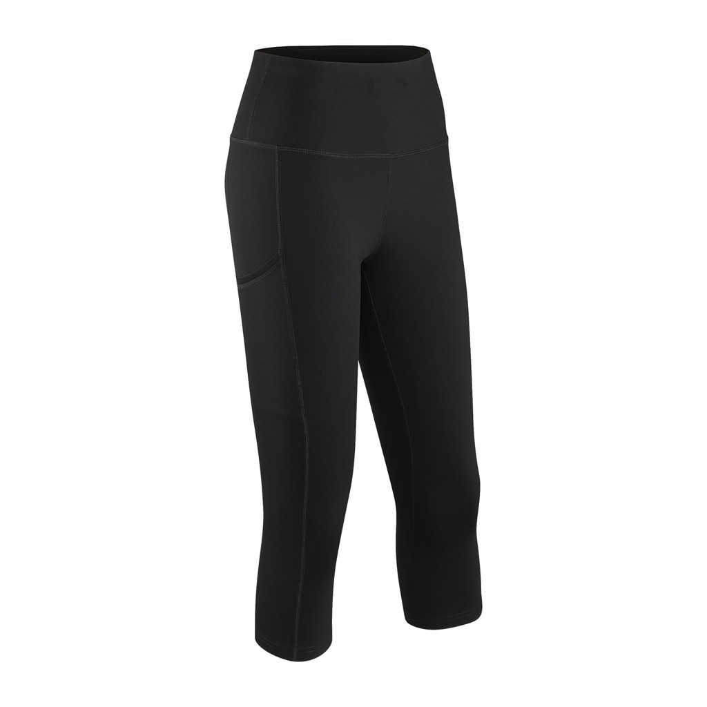 Active Naisten Trikoot