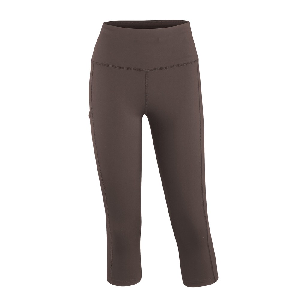 Tights Active 3/4 Dam
