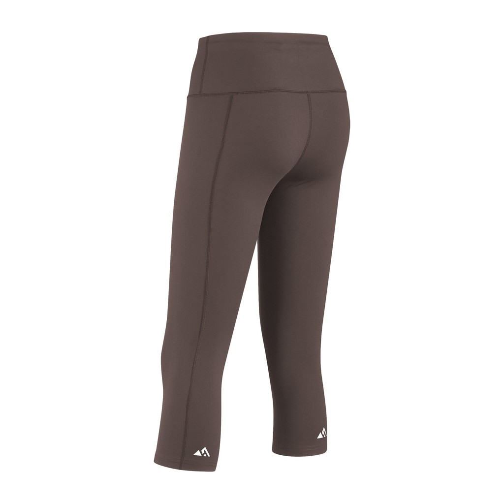 Tights Active 3/4 Dam