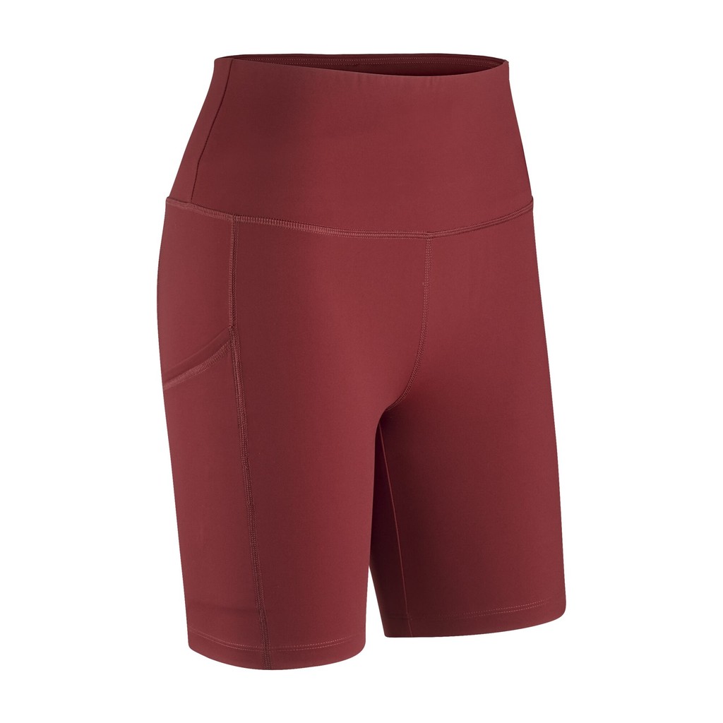Damen Tights Active Damen Tights Active