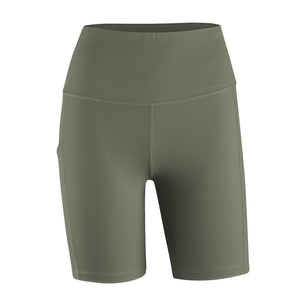 Tights Active Korta Dam