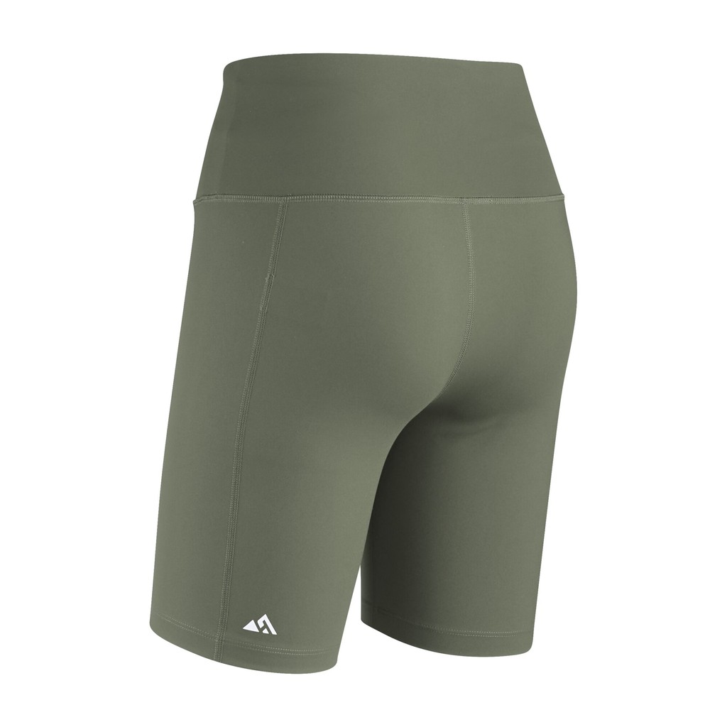 Tights Active Korta Dam
