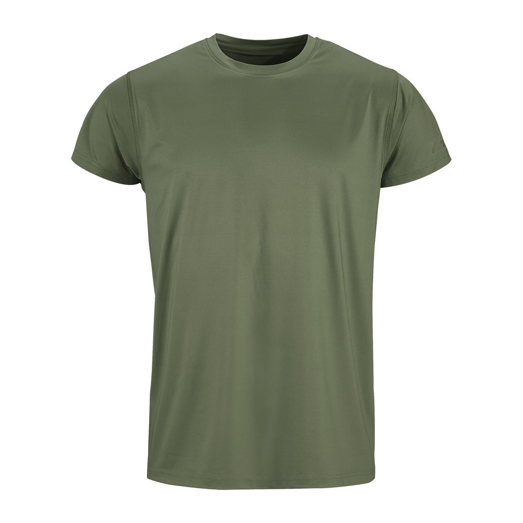 Active Miesten T-paita