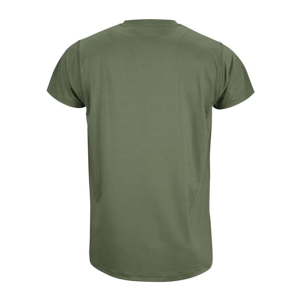 Active Miesten T-paita
