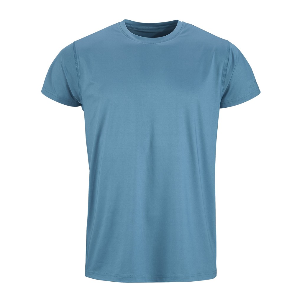 Herren T-Shirt Active
