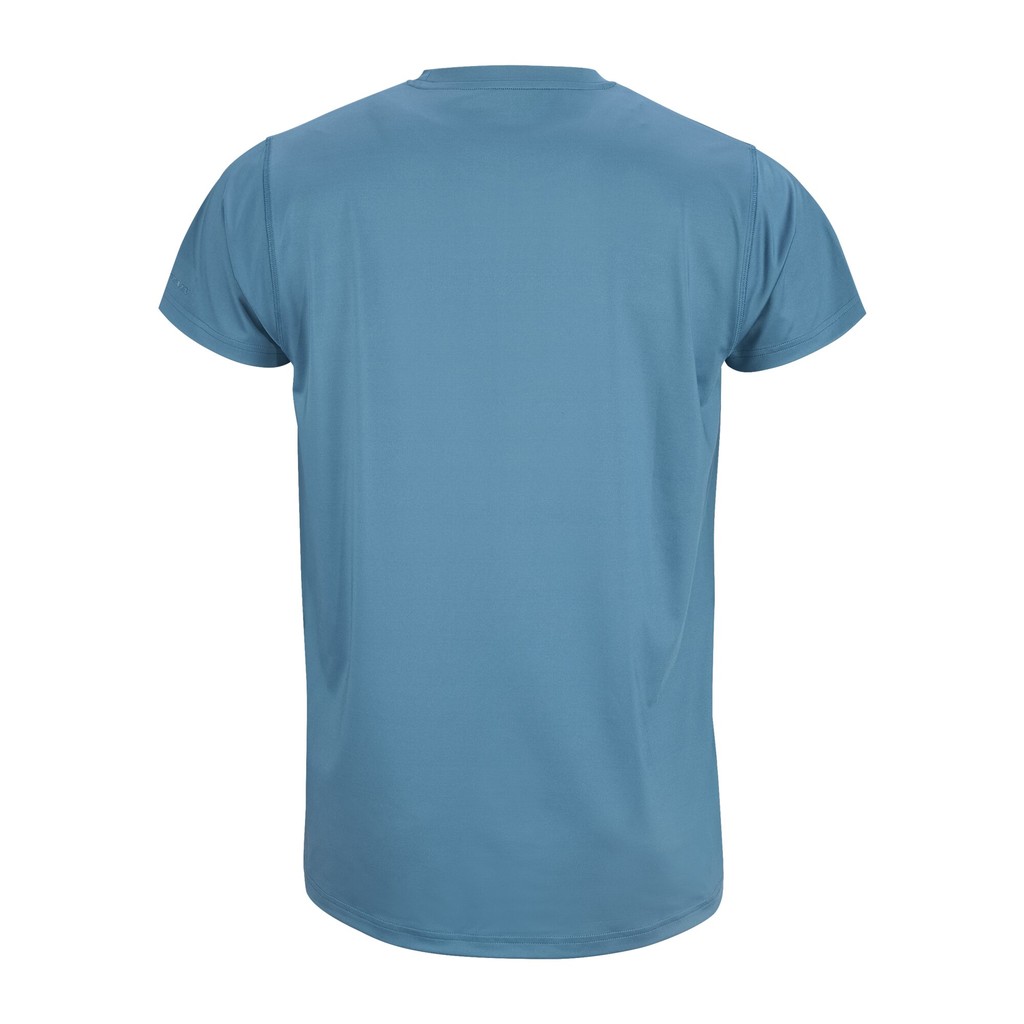 Herren T-Shirt Active
