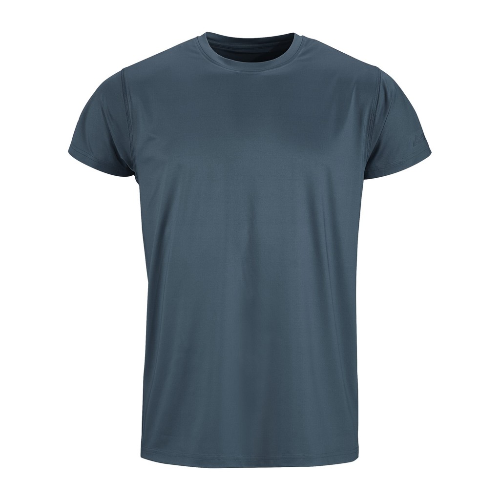 T-Shirt Active Herr