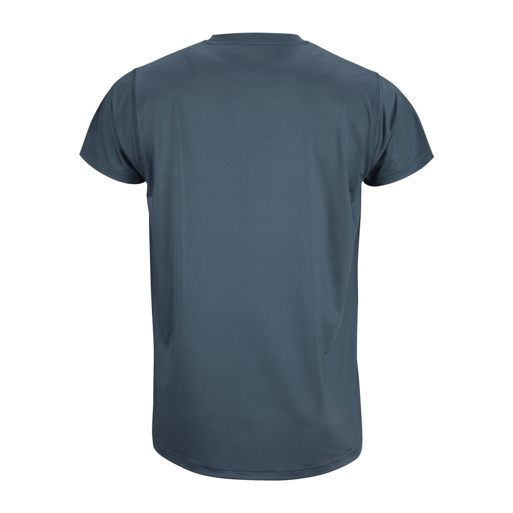 T-Shirt Active Herr