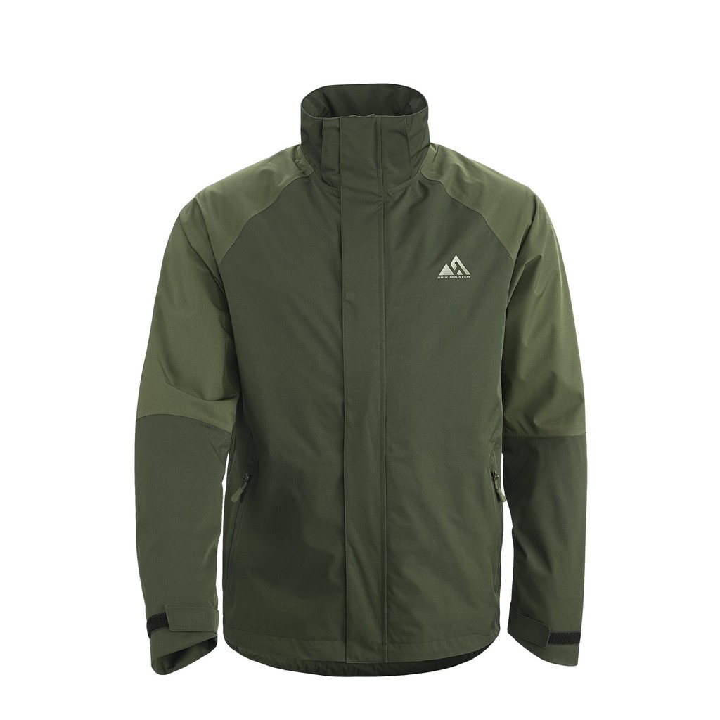 Herren Hardshelljacke Arizona WP