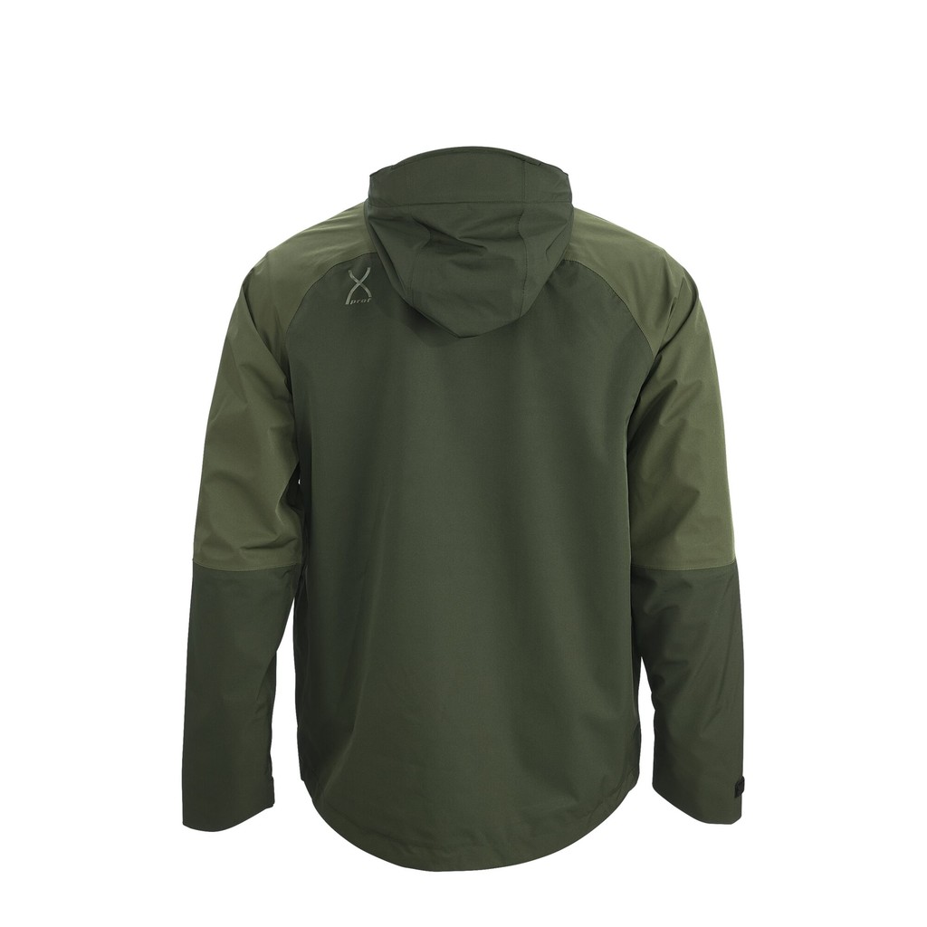 Herren Hardshelljacke Arizona WP