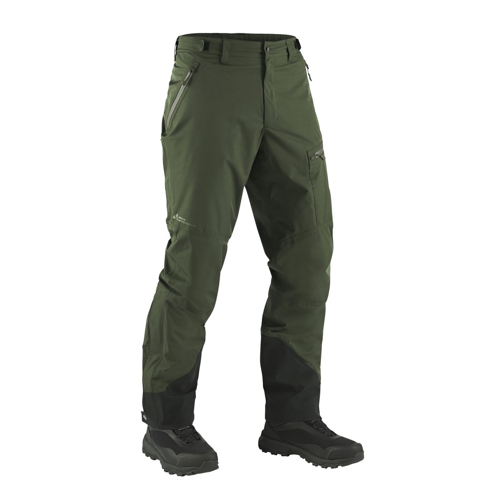 Herre Skalbukser Arizona WP