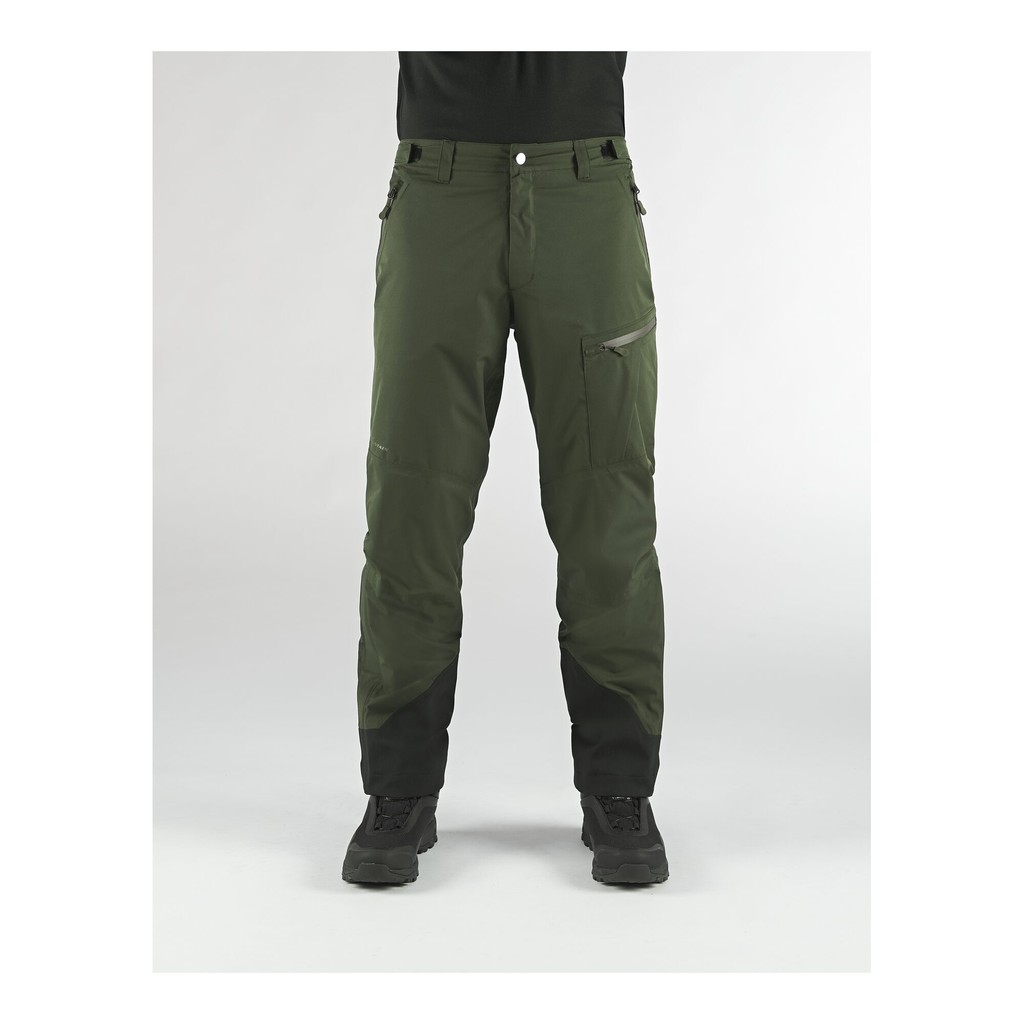 Herre Skalbukser Arizona WP