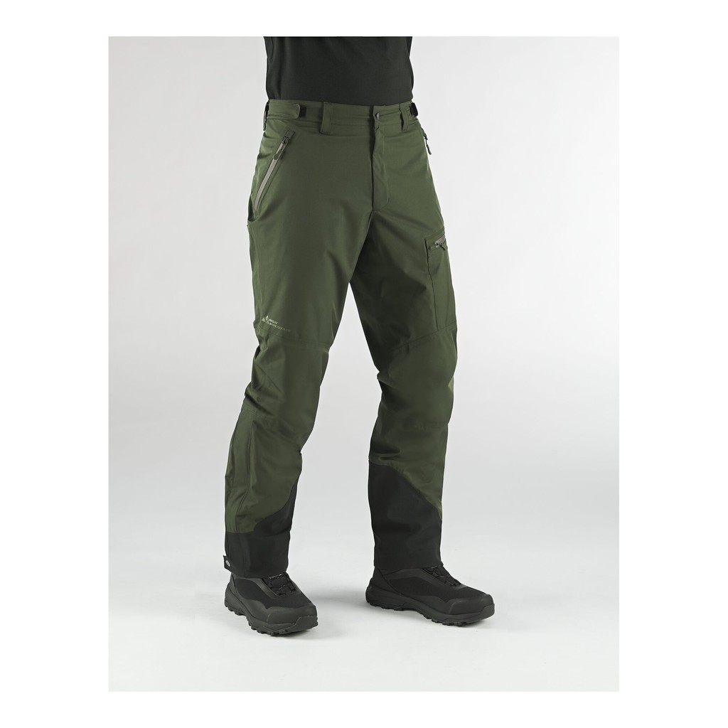 Herre Skalbukser Arizona WP