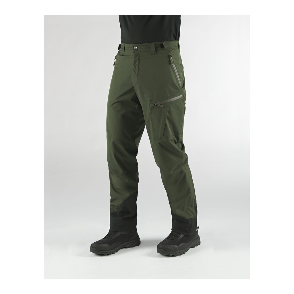 Herre Skalbukser Arizona WP