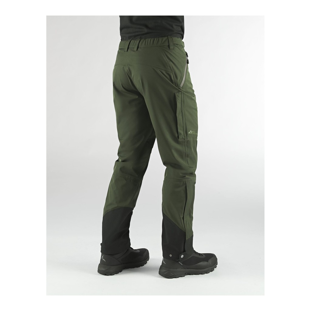 Herre Skalbukser Arizona WP