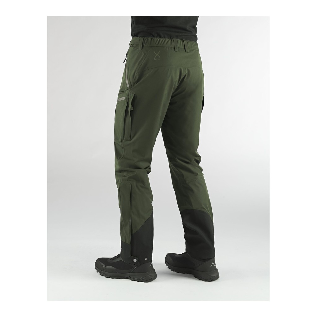 Herre Skalbukser Arizona WP