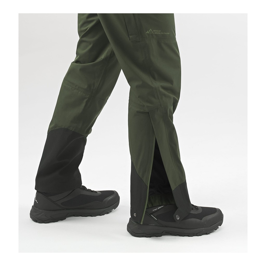 Herre Skalbukser Arizona WP