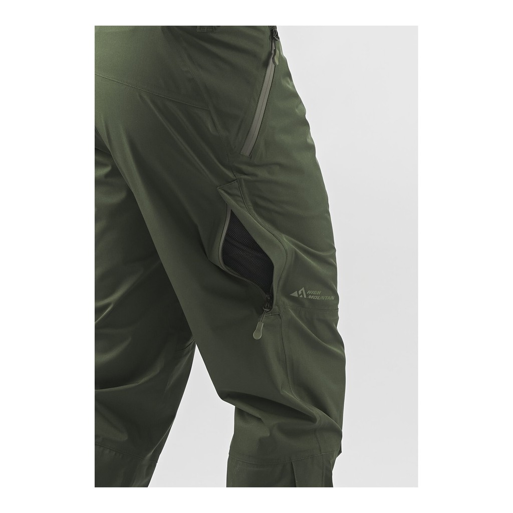 Herre Skalbukser Arizona WP