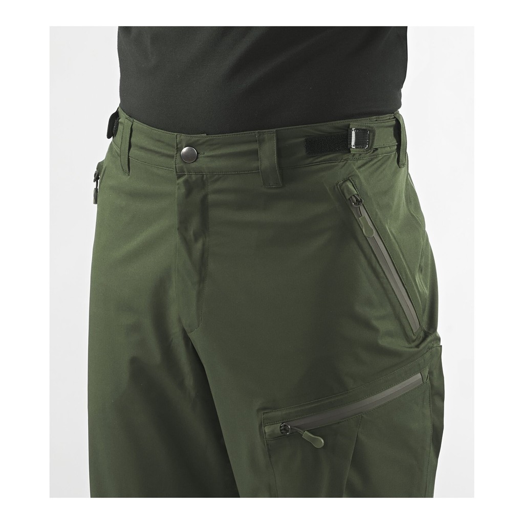 Herre Skalbukser Arizona WP