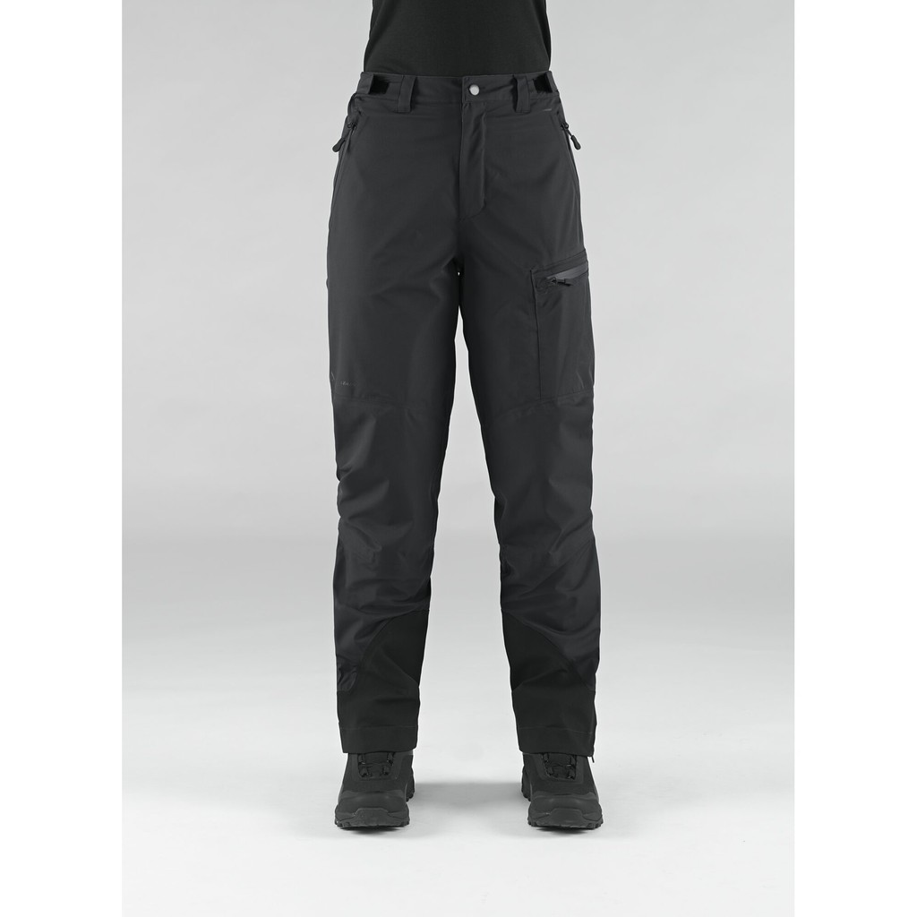 Damen Hardshellhose Arizona Damen Hardshellhose Arizona