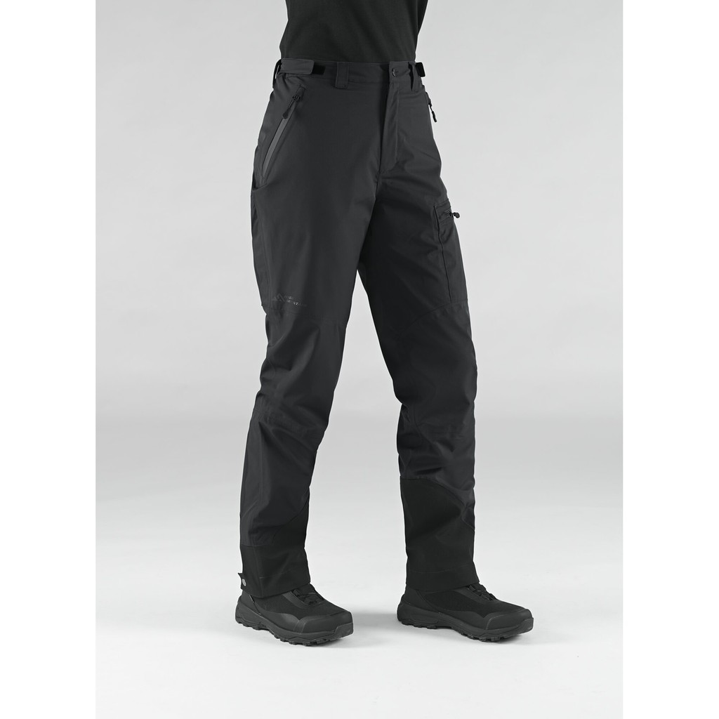 Damen Hardshellhose Arizona Damen Hardshellhose Arizona
