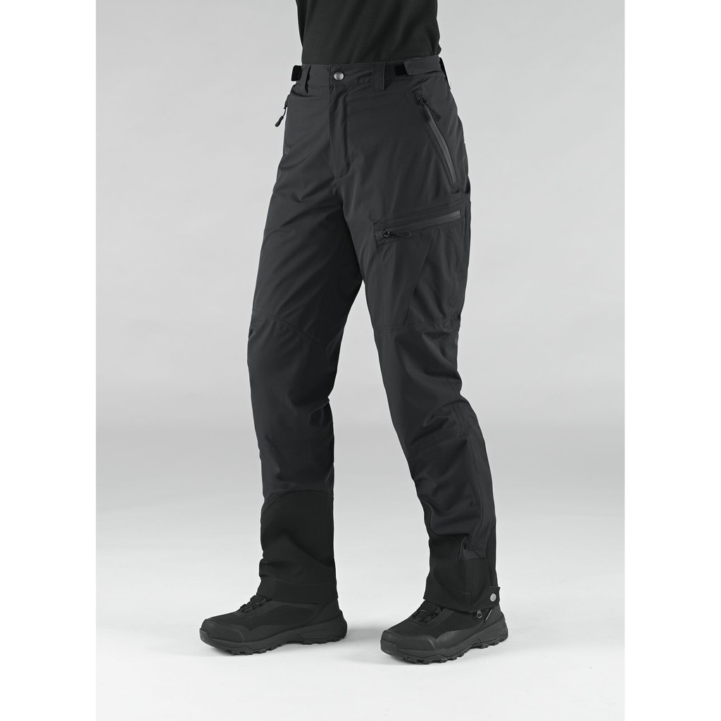 Damen Hardshellhose Arizona Damen Hardshellhose Arizona