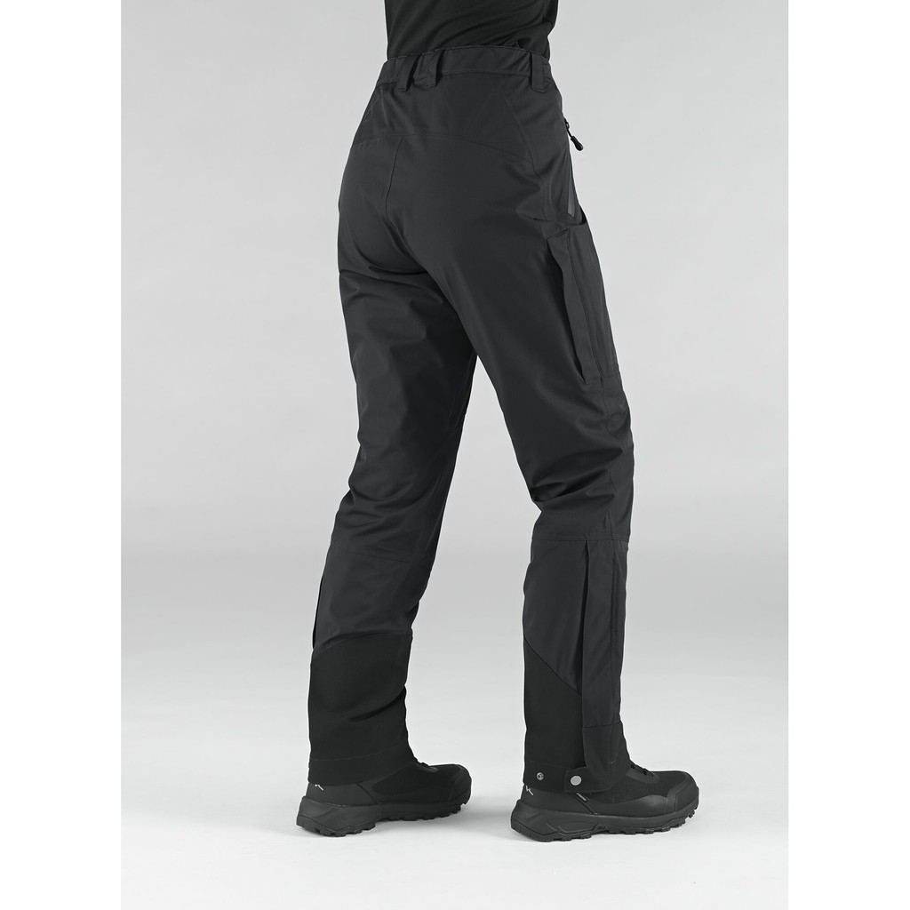 Damen Hardshellhose Arizona Damen Hardshellhose Arizona