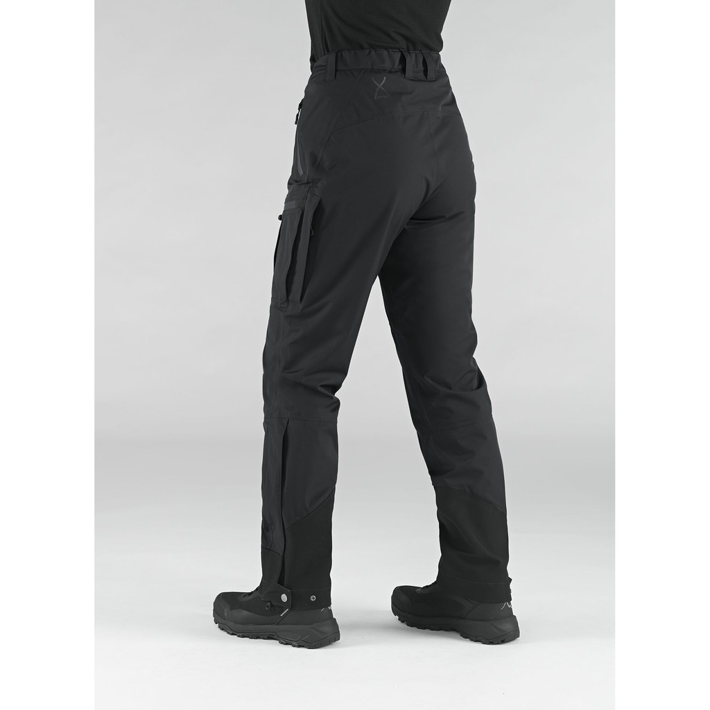 Damen Hardshellhose Arizona Damen Hardshellhose Arizona