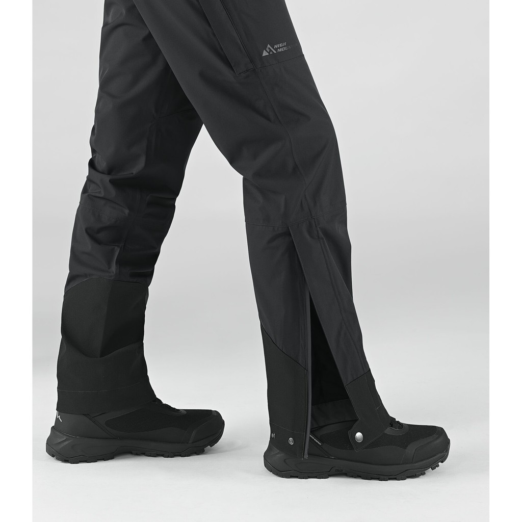 Damen Hardshellhose Arizona Damen Hardshellhose Arizona