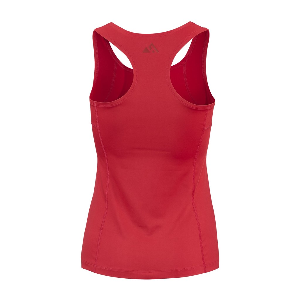 Linne Active Dam Linne Active Dam