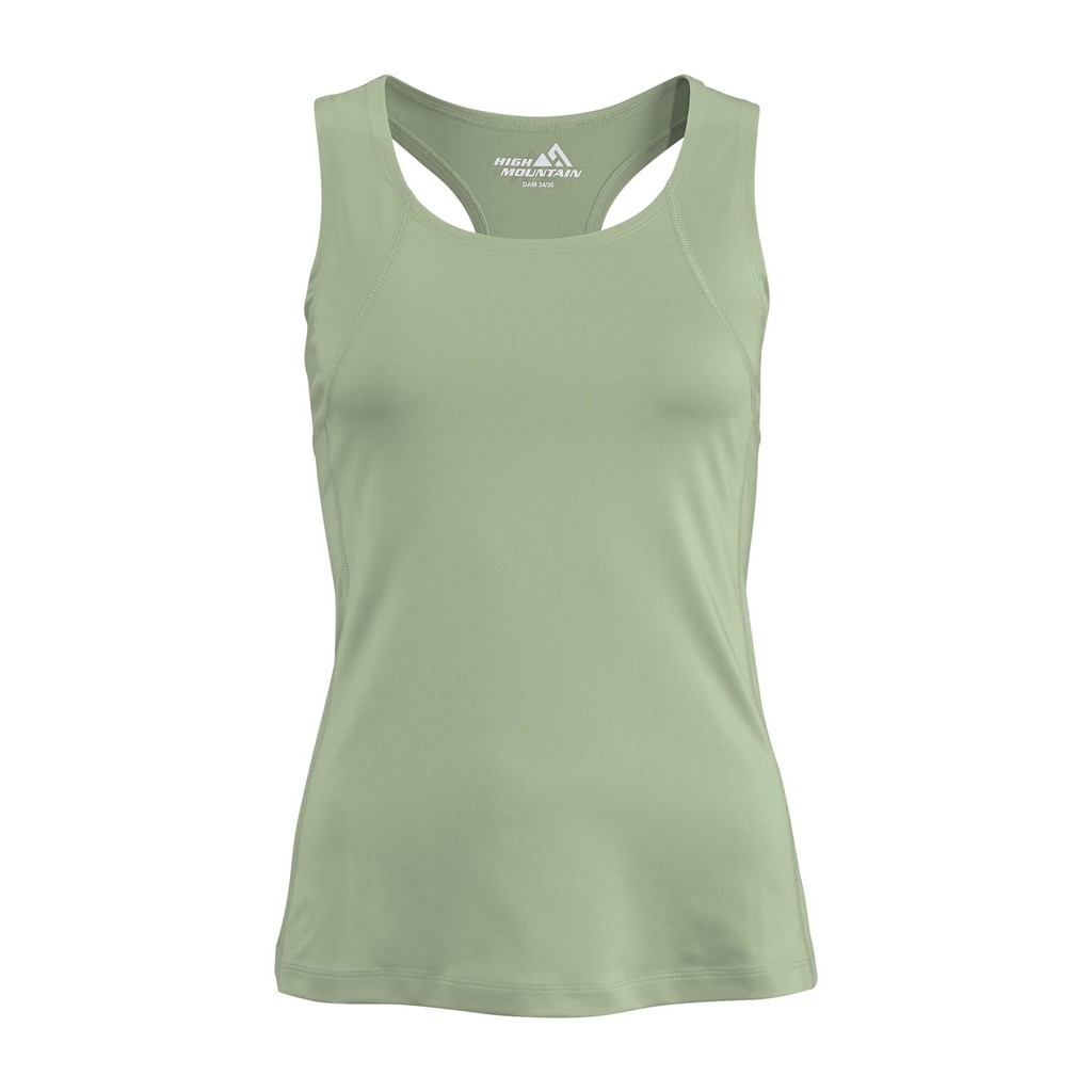 Dame Sportstop Active