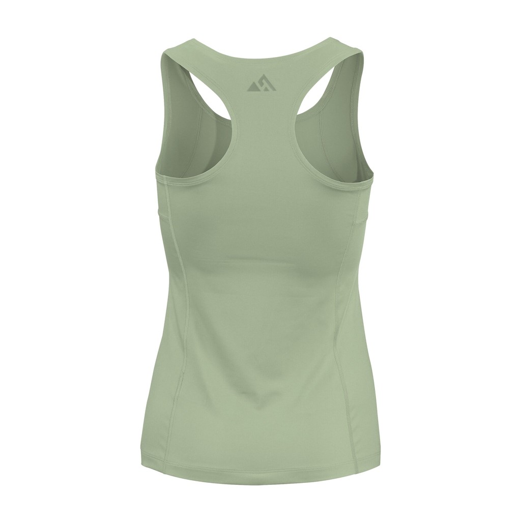 Dame Sportstop Active