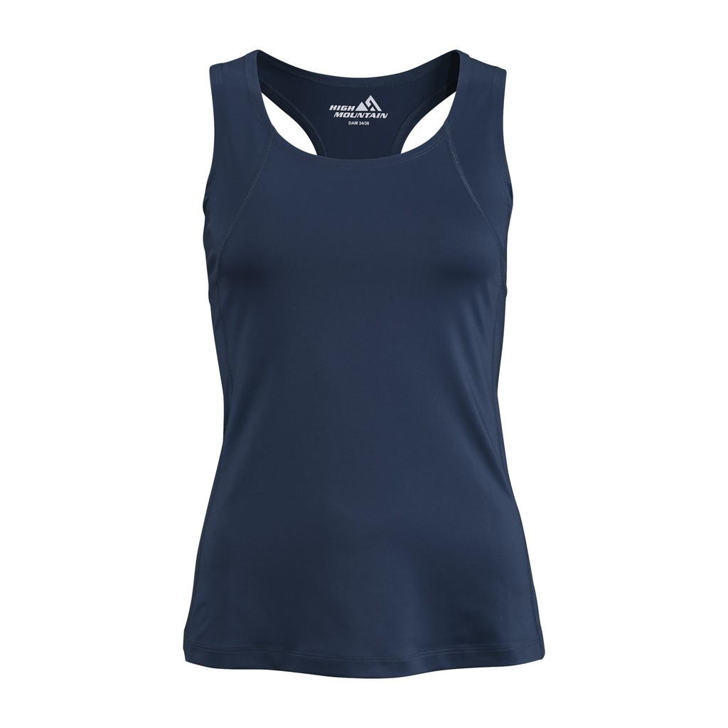 Linne Active Dam Linne Active Dam