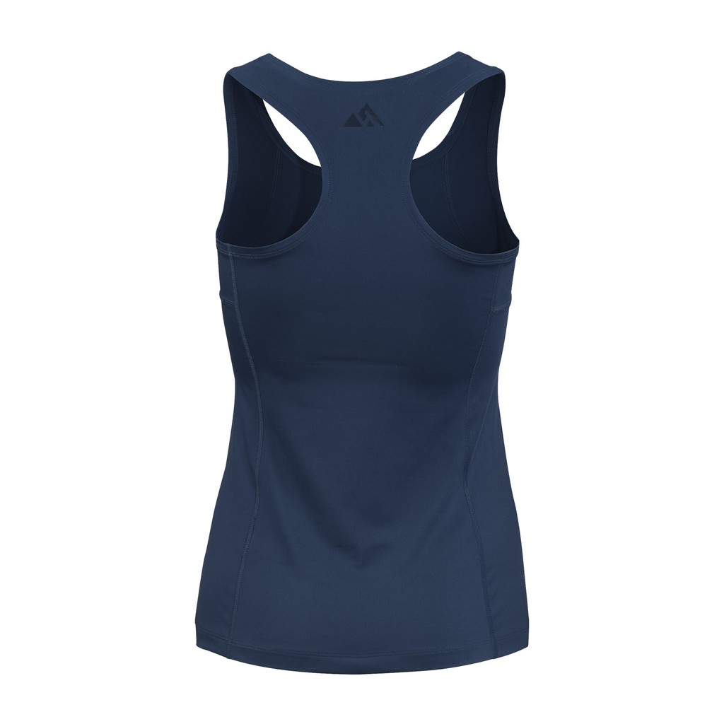 Linne Active Dam Linne Active Dam