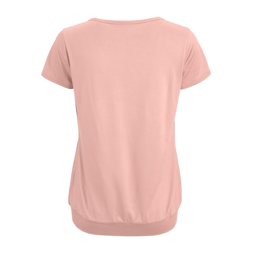 Topp Active Relaxed Dam