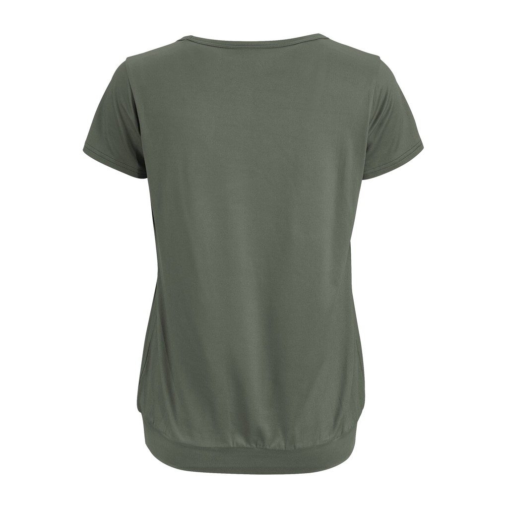 Topp Active Relaxed Dam