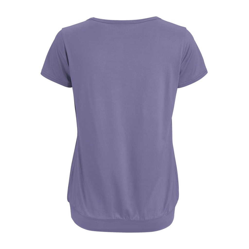 Topp Active Relaxed Dam