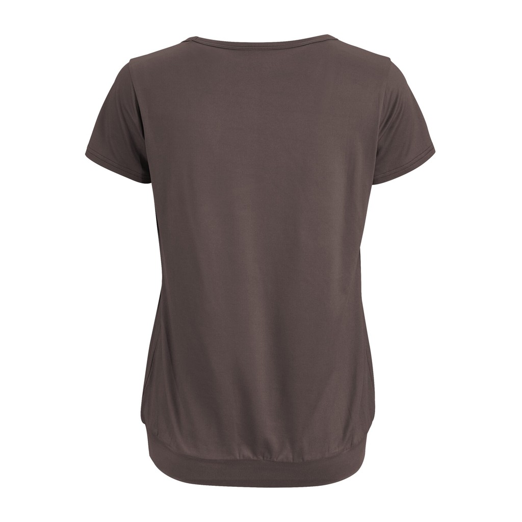Topp Active Relaxed Dam