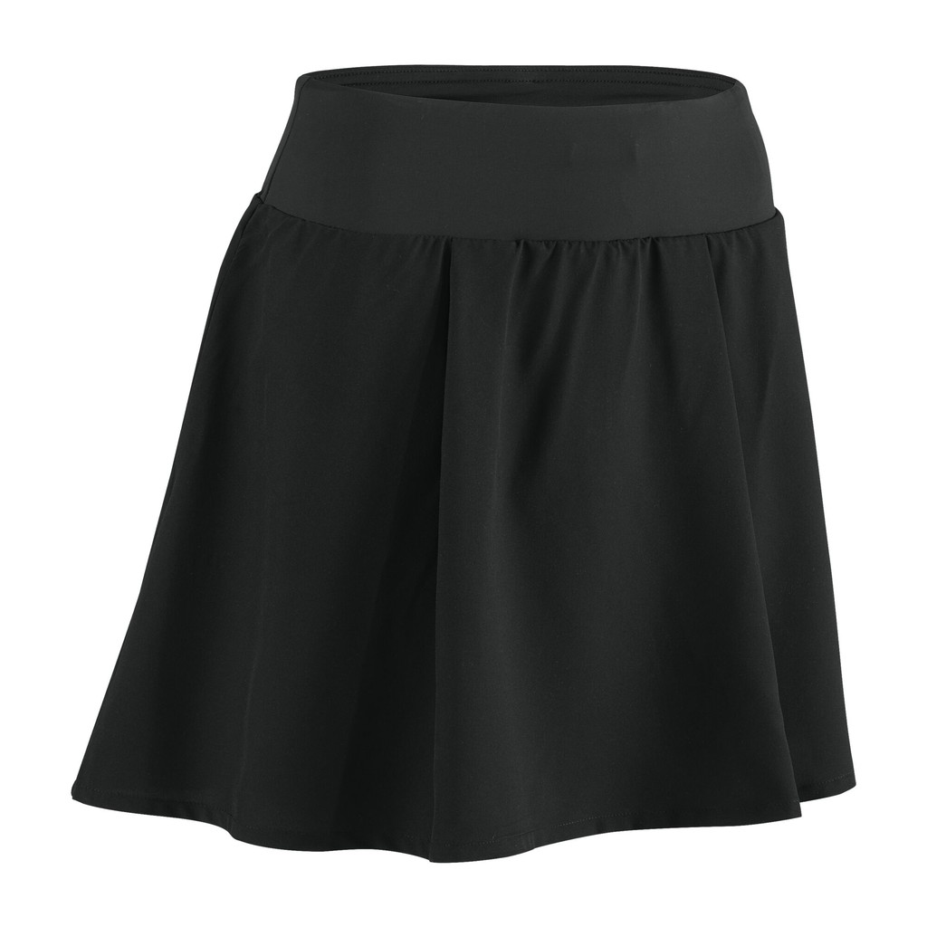 Kjolshorts Active 2:1 Kjolshorts Active 2:1